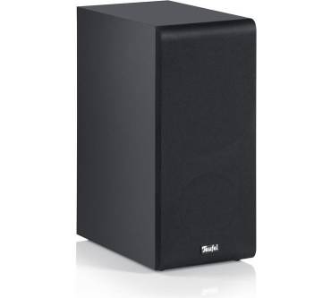 Produktbild Teufel Cinebar 11 (2015)