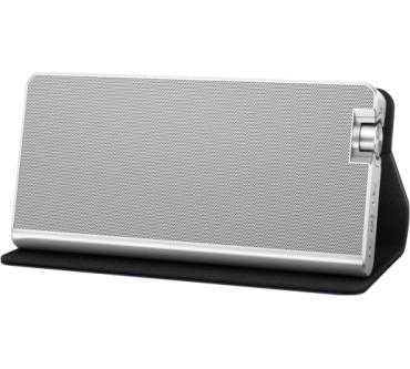 Produktbild Panasonic SC-NA10