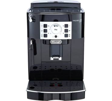 Produktbild De Longhi ECAM 22.210