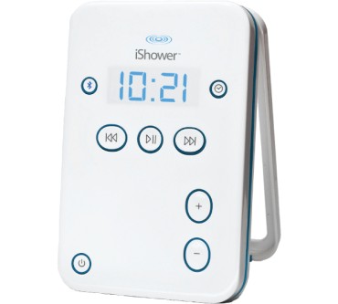 Produktbild iDevices iShower