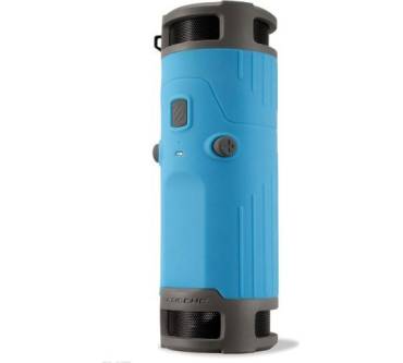 Produktbild Scosche BoomBottle