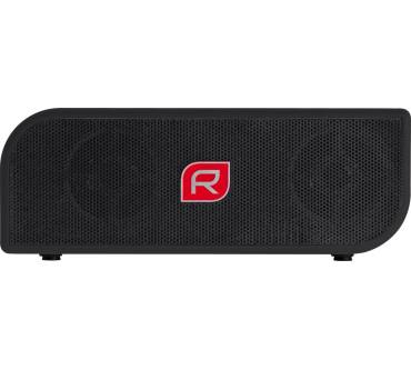 Produktbild RAIKKO Evolution