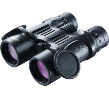 Produktbild Carl Walther 8x42 Backpack