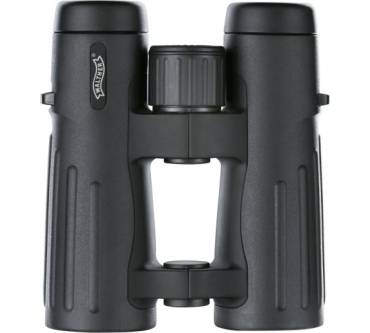 Produktbild Carl Walther 10x42 Outlander