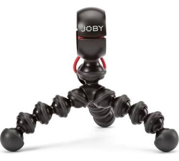 Produktbild Joby Mpod Mini Stand