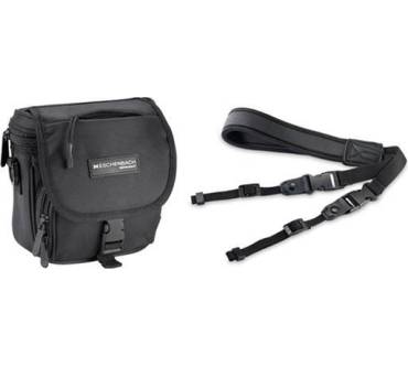 Produktbild Eschenbach Sektor D 8x32 B compact