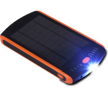 Produktbild iconBIT FTB23000S