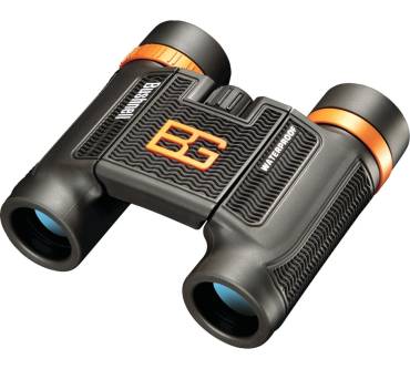 Produktbild Bushnell Bear Grylls 8x25