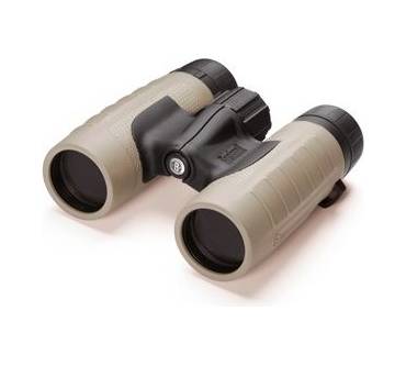 Produktbild Bushnell Nature View 8x32