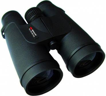 Produktbild Braun 10x56