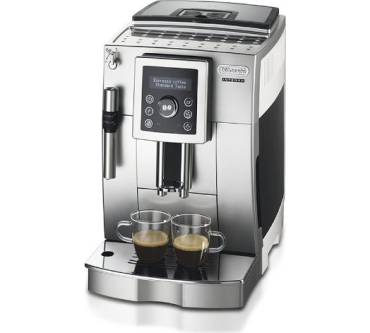 Produktbild De Longhi ECAM 23.420 (Modell 2016)