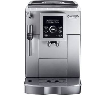 Produktbild De Longhi ECAM 23.420 (Modell 2016)