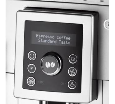 Produktbild De Longhi ECAM 23.420 (Modell 2016)