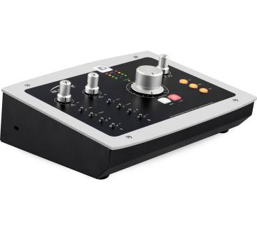 Produktbild Audient iD22