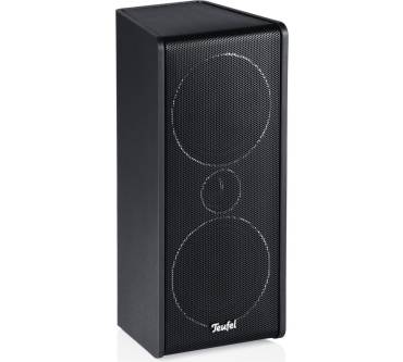 Produktbild Teufel Consono 35 Mk3 „5.1-Set“