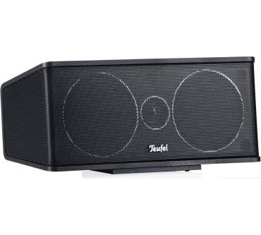 Produktbild Teufel Consono 35 Mk3 „5.1-Set“