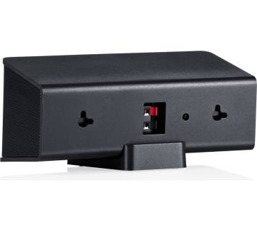 Produktbild Teufel Consono 35 Mk3 „5.1-Set“