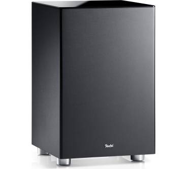 Produktbild Teufel Consono 35 Mk3 „5.1-Set“