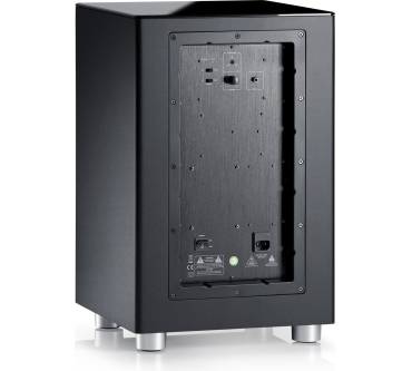 Produktbild Teufel Consono 35 Mk3 „5.1-Set“