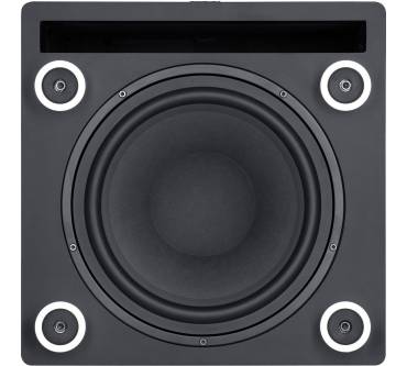 Produktbild Teufel Consono 35 Mk3 „5.1-Set“