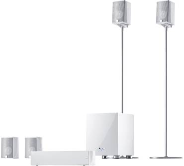 Produktbild Canton Movie 1505