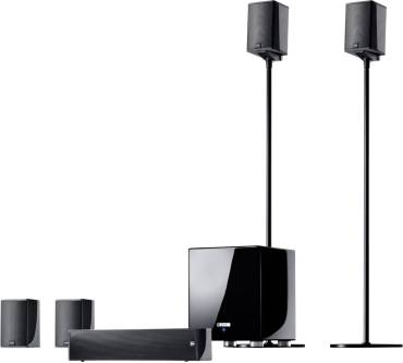 Produktbild Canton Movie 1505