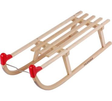 Produktbild Hudora Davos 100 cm