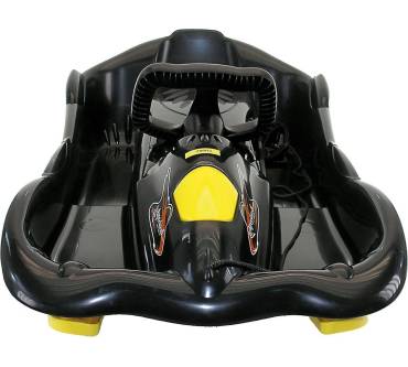 Produktbild AlpenGaudi AlpenSpace