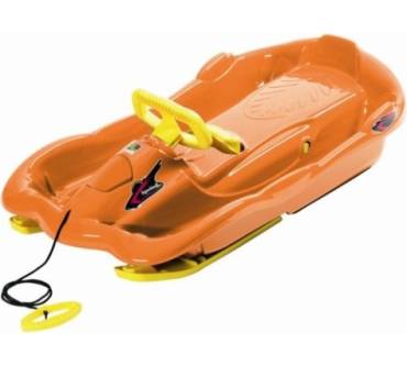 Produktbild AlpenGaudi AlpenSpace