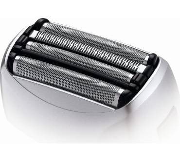 Produktbild Panasonic ES-RF31-S