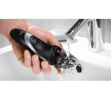 Produktbild Philips PT739/18 PowerTouch