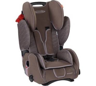 Produktbild Storchenmühle Starlight SP