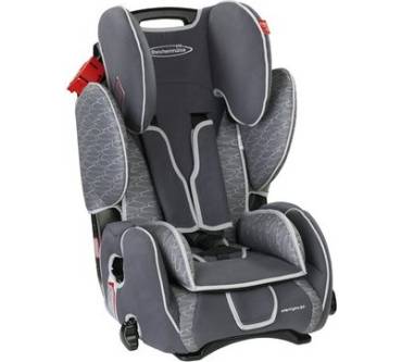 Produktbild Storchenmühle Starlight SP