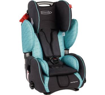 Produktbild Storchenmühle Starlight SP