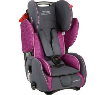 Produktbild Storchenmühle Starlight SP