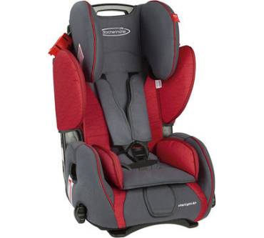 Produktbild Storchenmühle Starlight SP