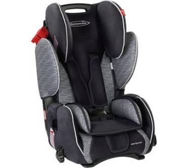 Produktbild Storchenmühle Starlight SP