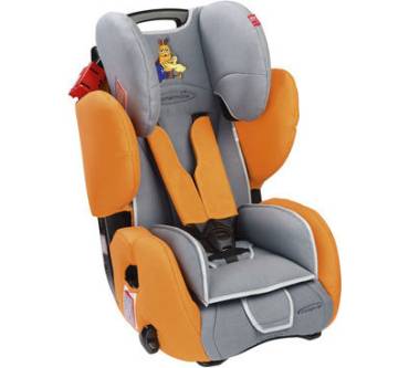 Produktbild Storchenmühle Starlight SP