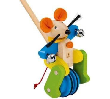 Produktbild Selecta Spedino