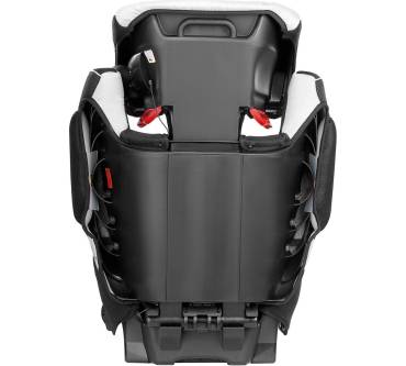 Produktbild Recaro Monza Nova 2