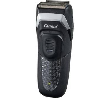 Produktbild Carrera PEPCare Shave & Wash