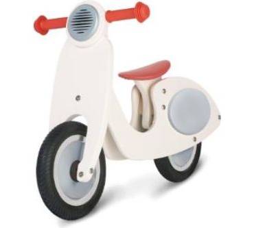 Produktbild Pinolino Kinderträume Vespa Wanda
