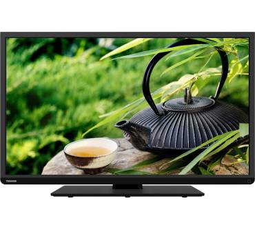 Produktbild Toshiba 32L1343DG