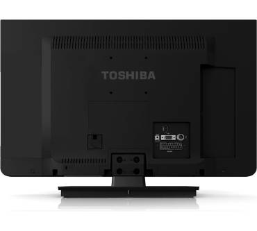 Produktbild Toshiba 32L1343DG