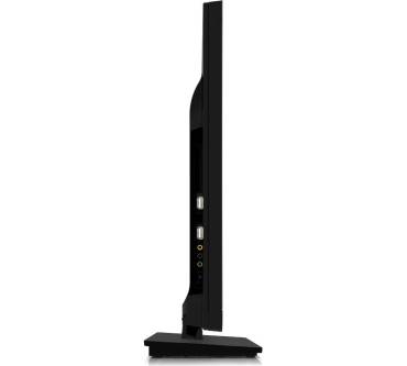 Produktbild Toshiba 32L1343DG