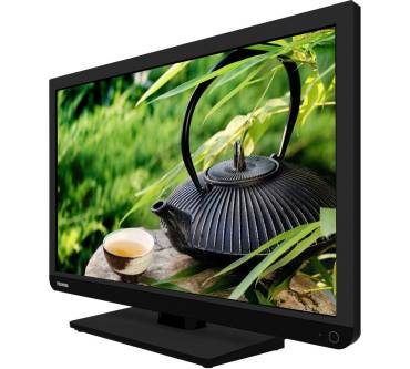 Produktbild Toshiba 32L1343DG