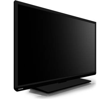 Produktbild Toshiba 32L1343DG