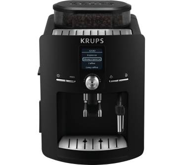 Produktbild Krups EA 8258