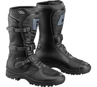 Produktbild Gaerne G-Adventure Aquatech