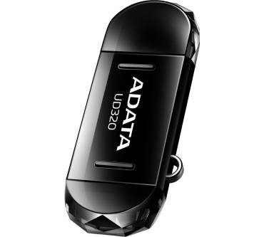 Produktbild ADATA Dashdrive Durable UD320
